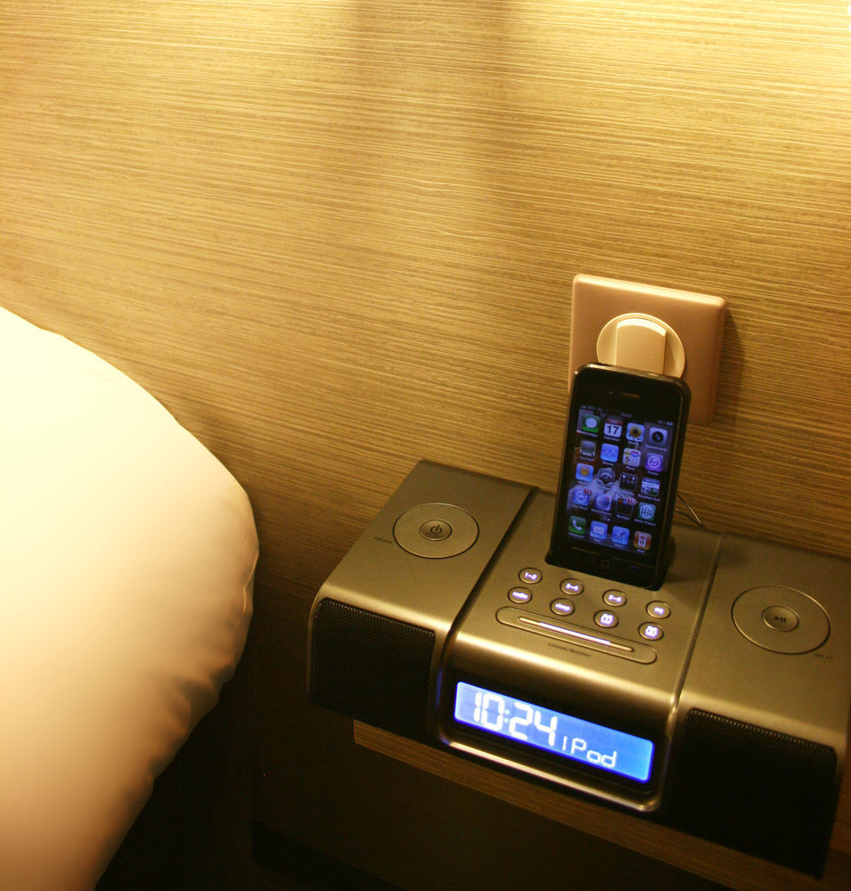 Best Western L'Atelier 117 Мобюж Екстериор снимка